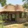 Leopard Lodge