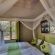 Leopard Lodge- bedroom