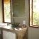 Leopard Lodge- Bathroom