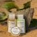 Amenities (complementary)