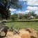 Main Lodge view