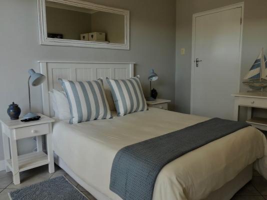 Room image 3