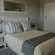 Double Room 3