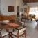 Kruger Cottage