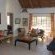 Kruger Cottage