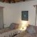 Kruger Cottage