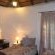 Kruger Cottage
