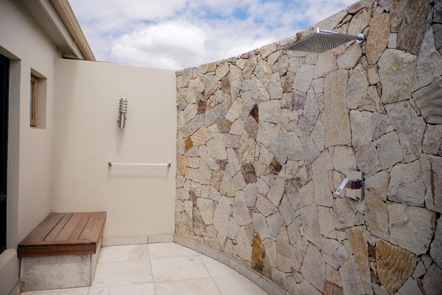 Africanos Country Estate, Addo
