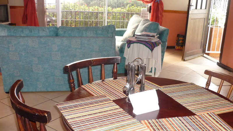 A Kynaston Bed And Breakfast Jeffreys Bay A Kynaston Bed And Breakfast Jeffreys Bay