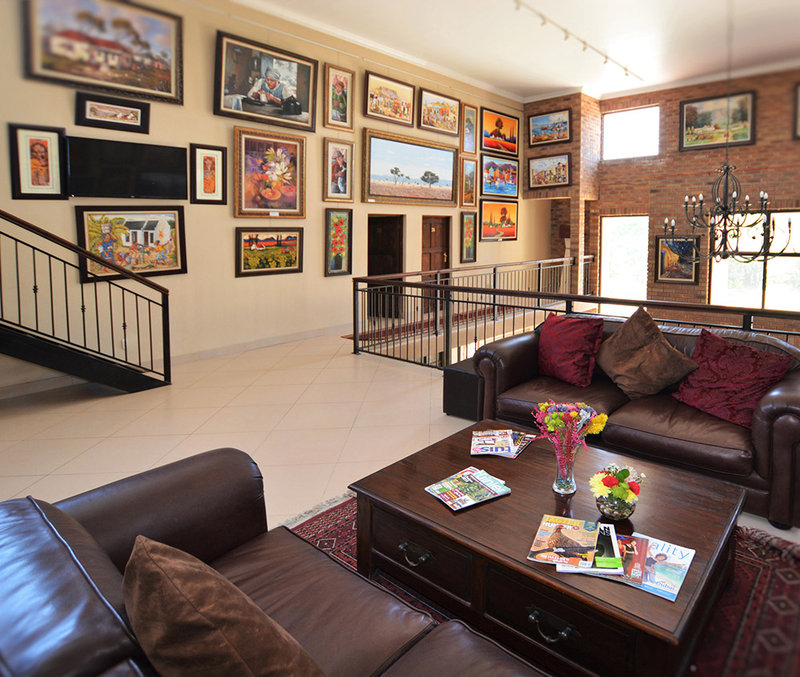 Hd Wallpapers Fireplace Service Cost Wallpaper Wall Bed Nln Pw