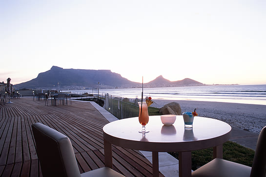 Lagoon Beach Hotel Cape Town Lagoon Beach Hotel