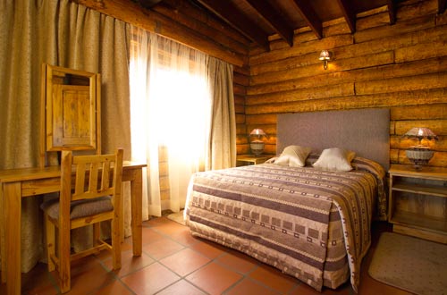 Highlands Mountain Retreat Guest Reviews