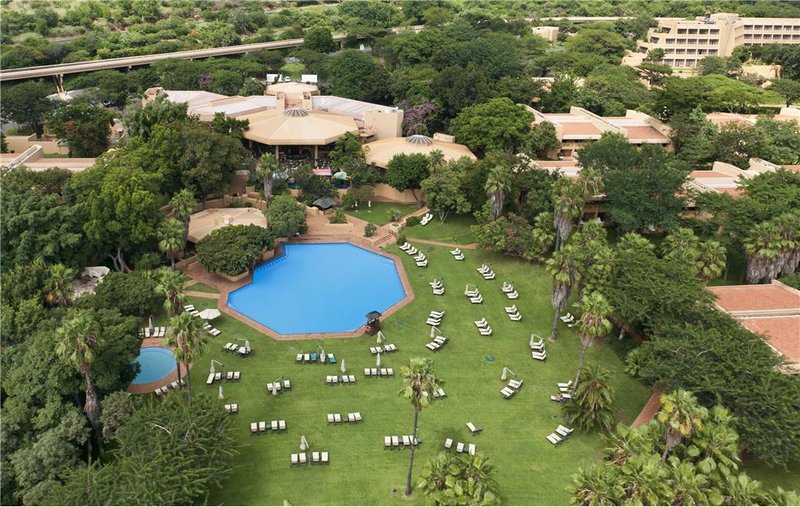 sun city resort blended sun city resort blended