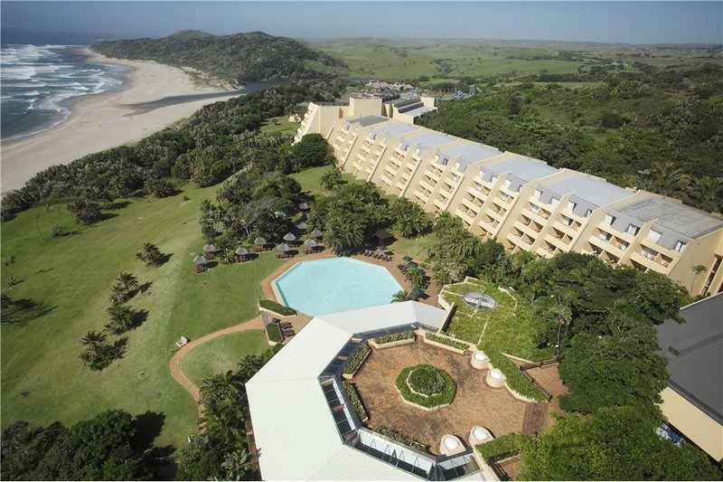 Resort Resort