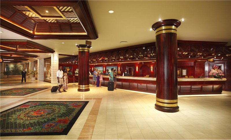 coast wild sun casino resort hotel places edward port accommodation quote za