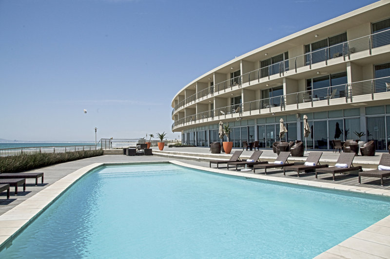 Lagoon Beach Hotel Cape Town Lagoon Beach Hotel