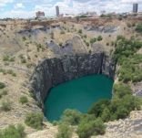 Kimberley, Northern Cape