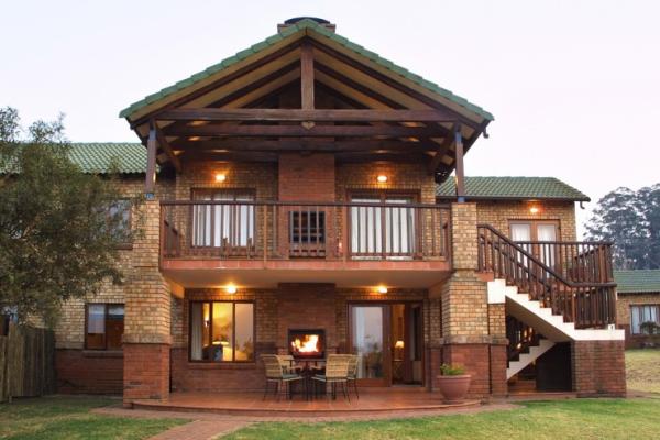 Mpumalanga Travel Guide