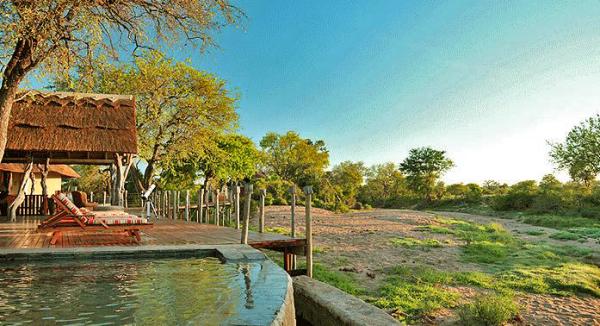 Limpopo Travel Guide