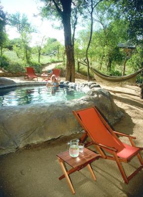 Limpopo Travel Guide