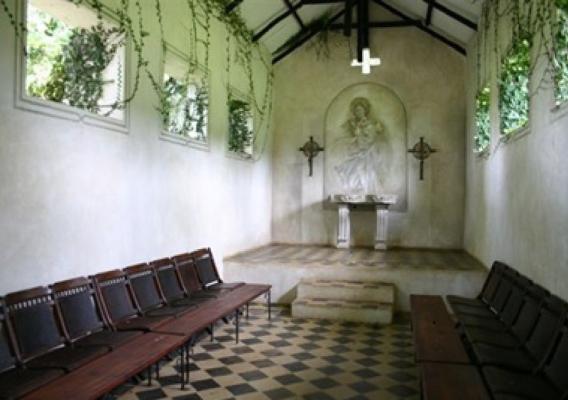 Chapel