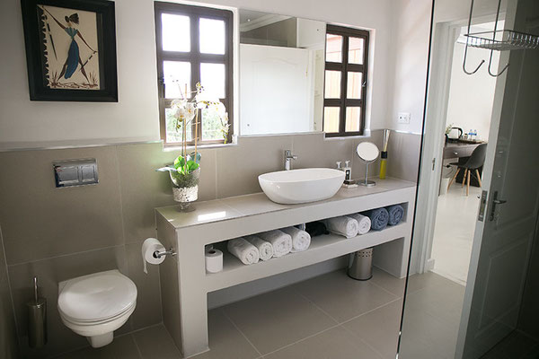 Room image 1