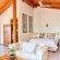 Paquita Self-Catering Holiday House