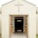 Chapel