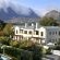 Holly Tree Franschhoek Accommodation