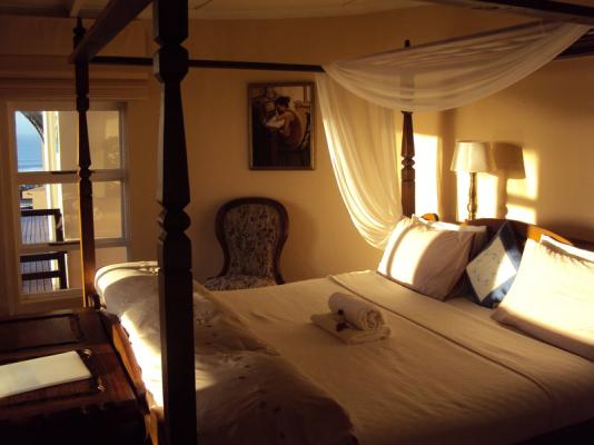 Room image 2