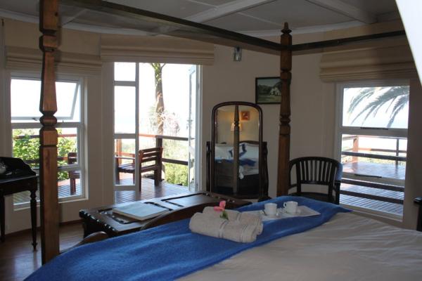 Room image 3