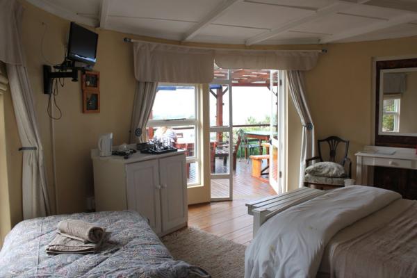 Room image 4