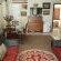 @ Valentina Accommodation Bloemfontein @ Valentina Accommodation Bloemfontein