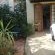 @ Valentina Accommodation Bloemfontein @ Valentina Accommodation Bloemfontein