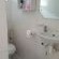 @ Valentina Accommodation Bloemfontein @ Valentina Accommodation Bloemfontein