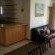 @ Valentina Accommodation Bloemfontein @ Valentina Accommodation Bloemfontein