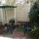 @ Valentina Accommodation Bloemfontein @ Valentina Accommodation Bloemfontein