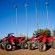 Quad Bike Safaris