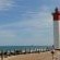 Umhlanga Lighthouse