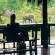 Ulusaba Private Game Reserve Ulusaba Private Game Reserve