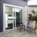 Cat' Eye Gem Terrace Cat' Eye Gem Terrace