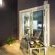 Cat' Eye Gem Terrace Cat' Eye Gem Terrace