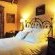 Room 1, bedroom Room 1, bedroom