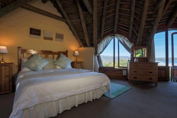 Monkey Valley Resort Self Catering Bed And Breakfast Holiday
