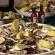 Oysters