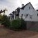 Breede River Lodge