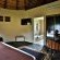 Shumba Valley Lodge