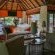 Shumba Valley Lodge