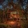Mosetlha Bush Camp and Eco Lodge