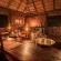 Mosetlha Bush Camp and Eco Lodge
